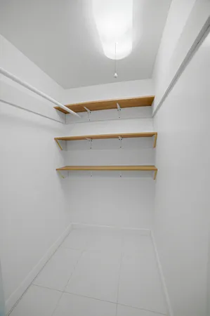 $225,000 | 130 Doolen Court, Unit 108, North Palm Beach, FL 33408