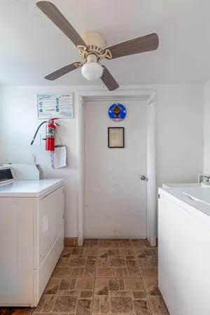 $225,000 | 130 Doolen Court, Unit 108, North Palm Beach, FL 33408