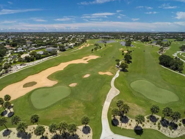 $225,000 | 130 Doolen Court, Unit 108, North Palm Beach, FL 33408