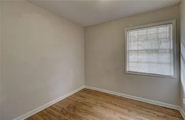 $1,425 | 4168 Tara Drive, Forest Park, GA 30297