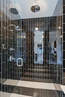 $3,395,000 | 5108 Seward Road, Brentwood, TN 37027