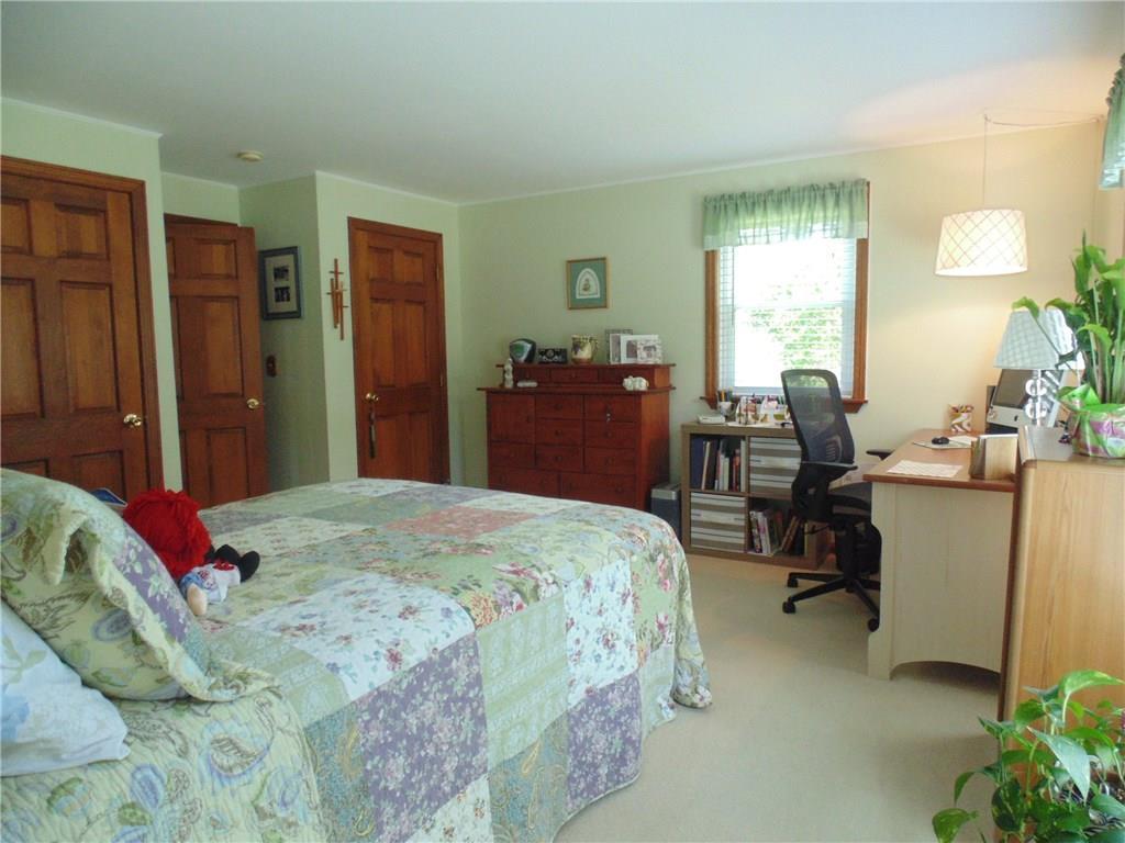 84 Meadow Road Winterport, ME 04496 - Photo 17 of 35 Photo