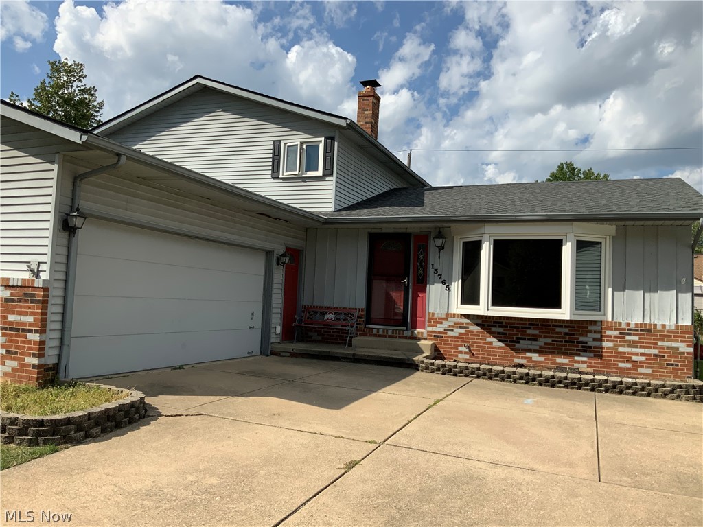 13765 Milo Road Cleveland, OH 44125 - Photo 2 of 18