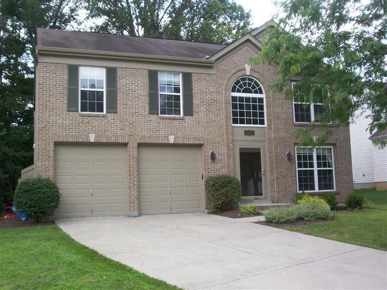 1265 Timber Ridge Court Batavia, OH 45103 - Photo 1 of 1