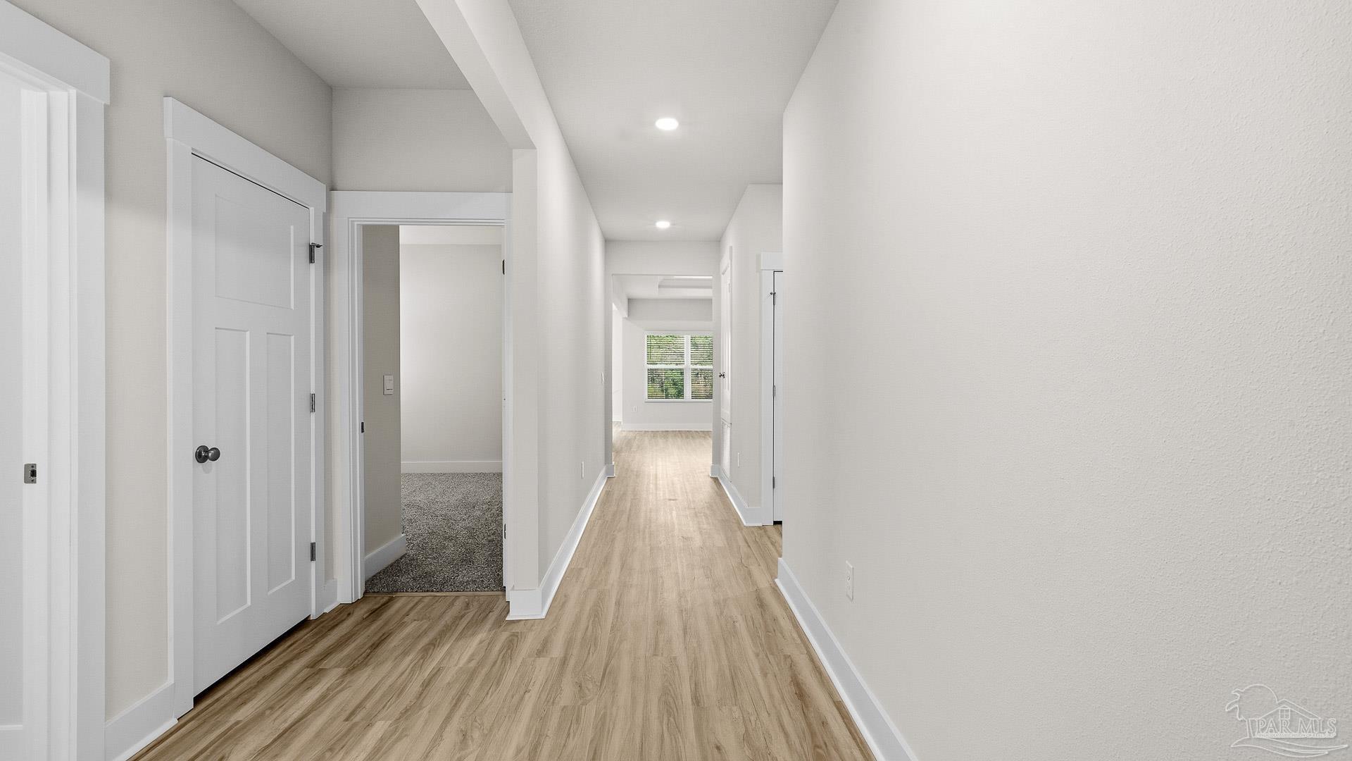 3431 Crossvine Road Cantonment, FL 32533 - Photo 8 of 42 Gallery Image 8