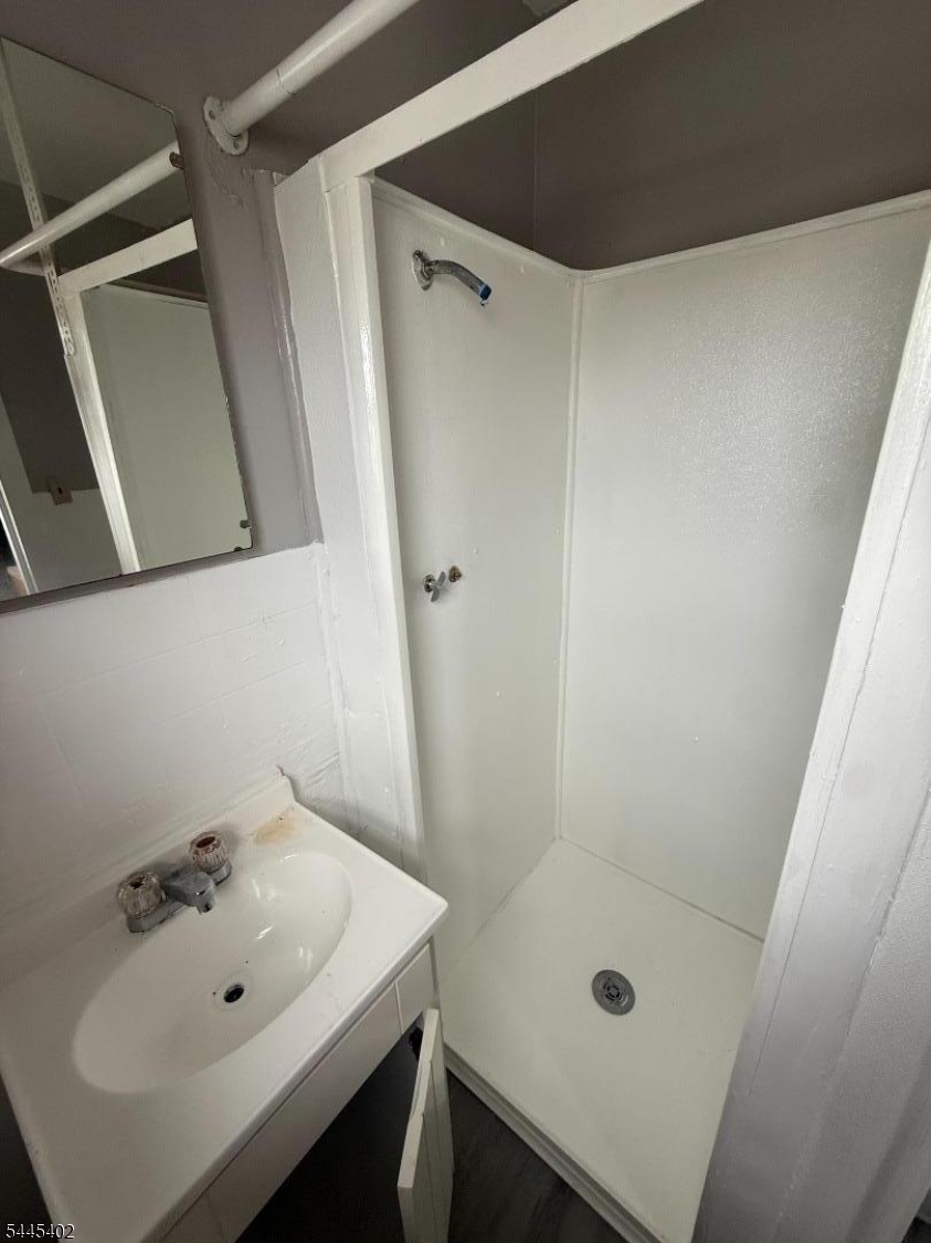 71 Highland Street, Unit 3 Paterson, NJ 07524 - Photo 6 of 6