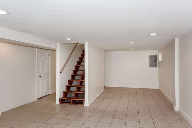 2140 Dobson Street Evanston, IL 60202 - Photo 11 of 17