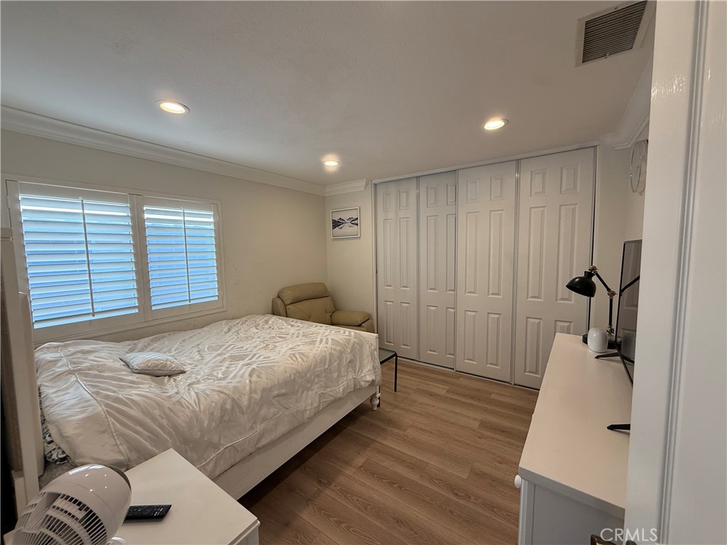 9415 Homestead Drive Rancho Cucamonga, CA 91730 - Photo 23 of 25