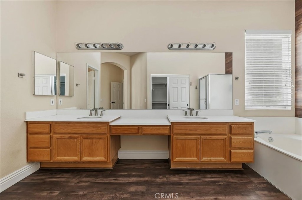 42748 Mountain Shadow Road Murrieta, CA 92562 - Photo 30 of 37
