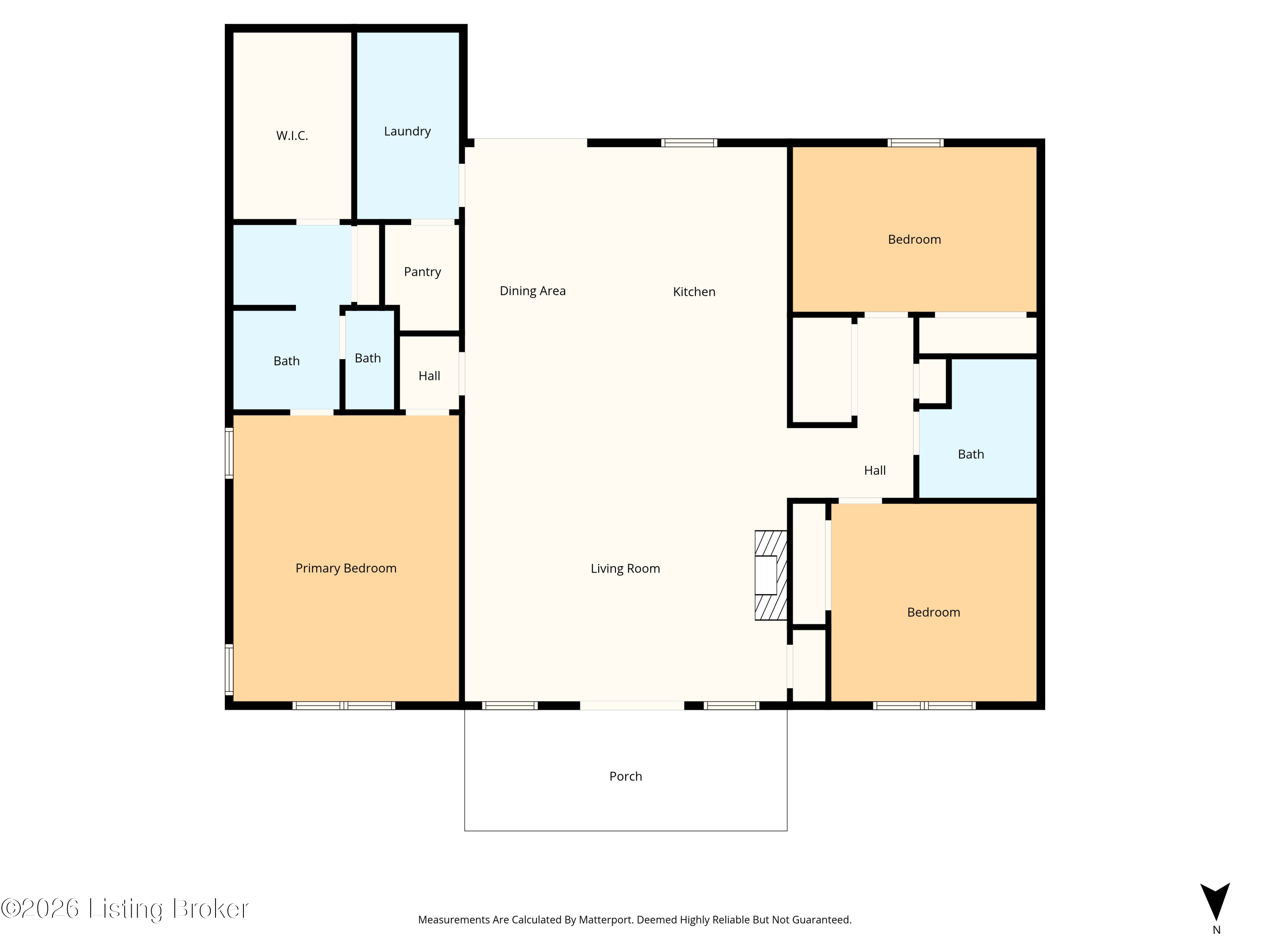 273 Ramblin Road Mount Washington, KY 40047 - Photo 71 of 72 Gallery Image 71