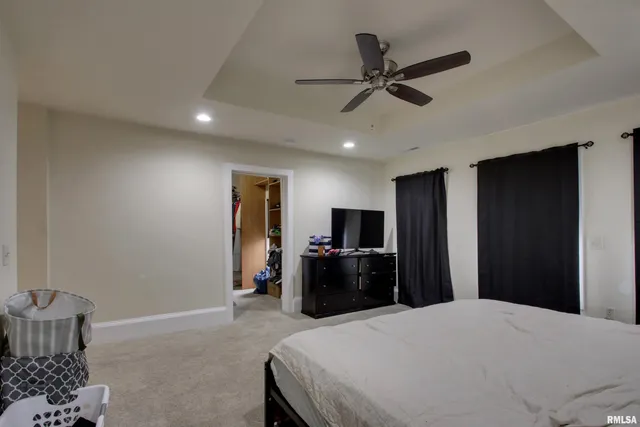 $172,000 | 366 East Main Street, Plainville, IL 62365