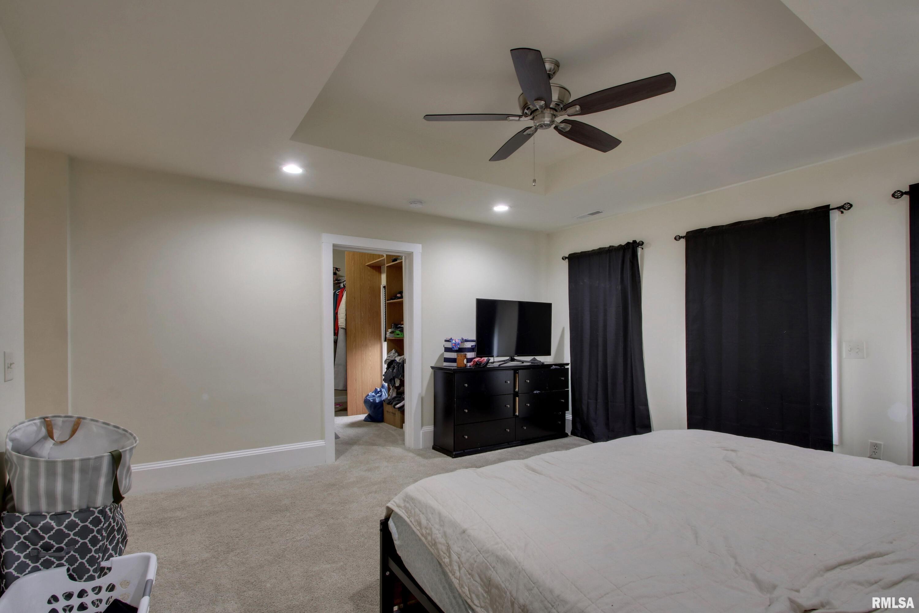 366 East Main Street Plainville, IL 62365 - Photo 11 of 26