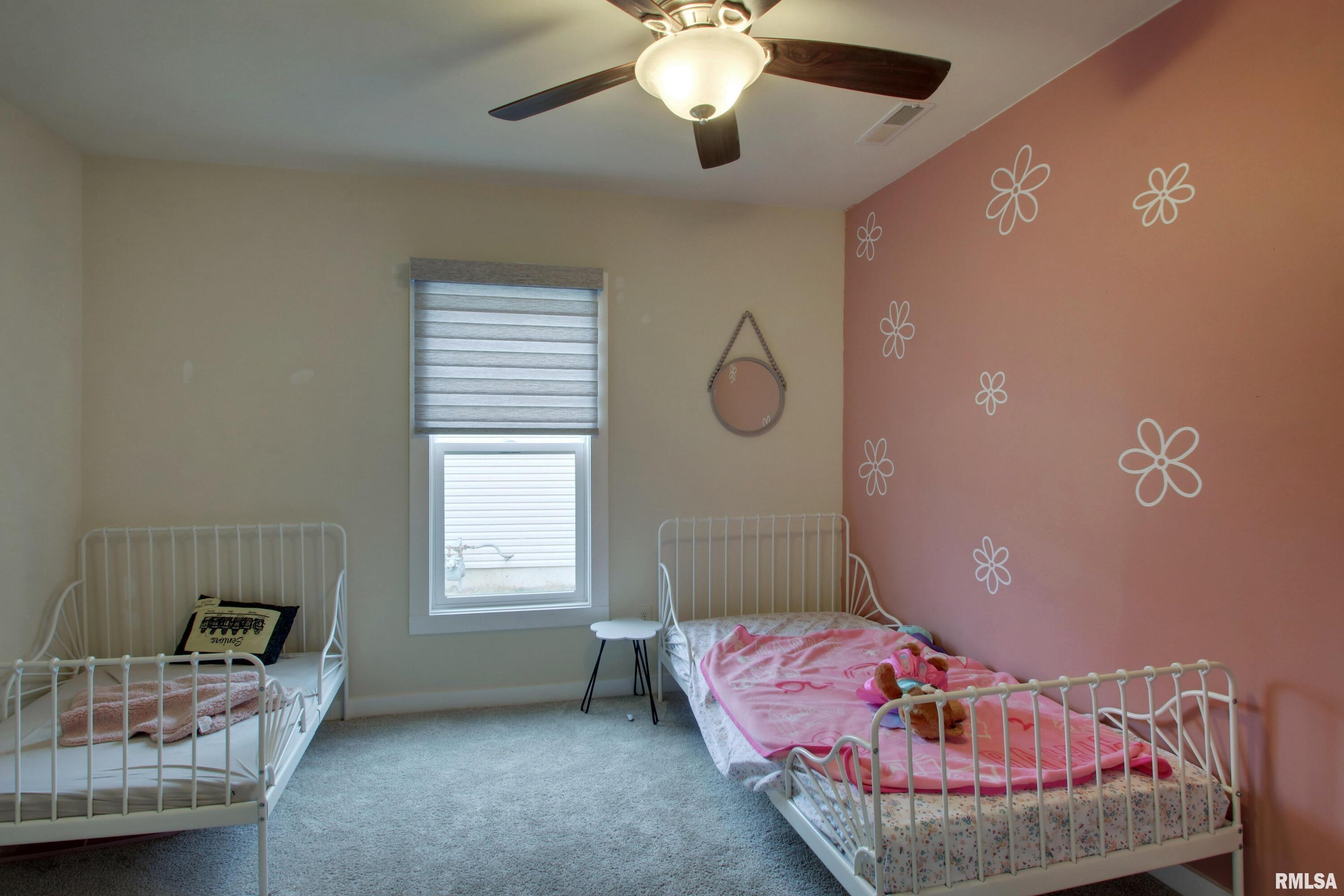 366 East Main Street Plainville, IL 62365 - Photo 12 of 26