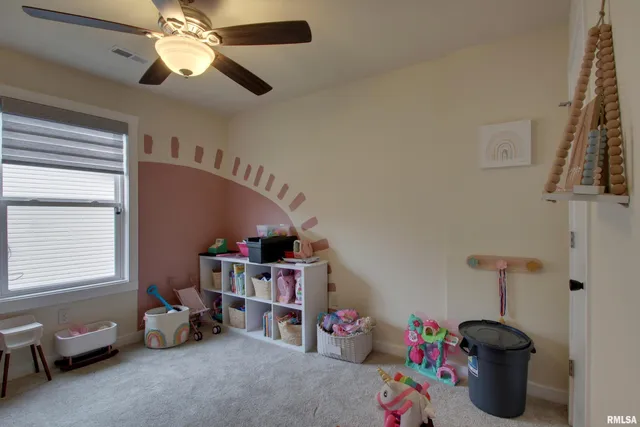 $172,000 | 366 East Main Street, Plainville, IL 62365