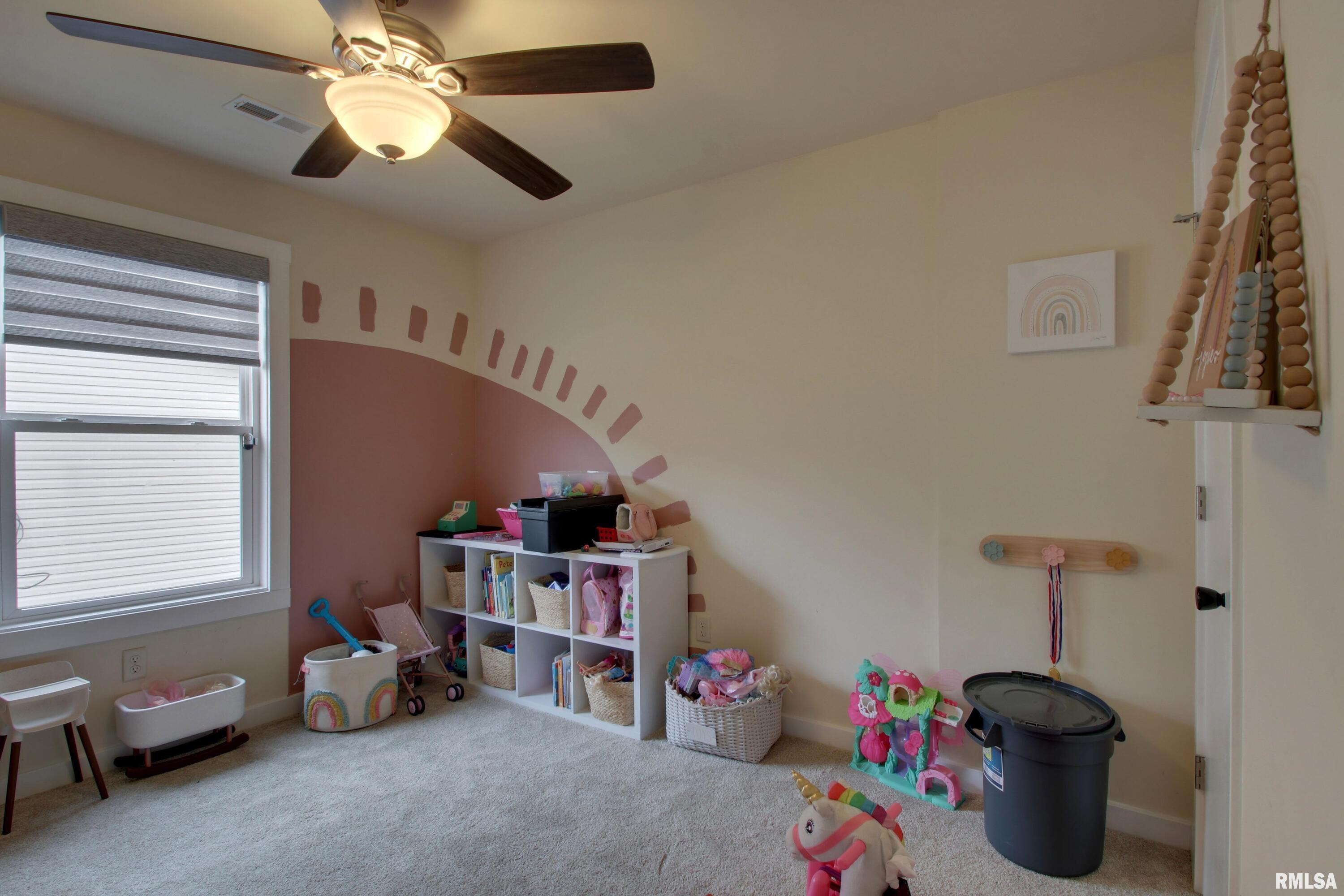 366 East Main Street Plainville, IL 62365 - Photo 13 of 26