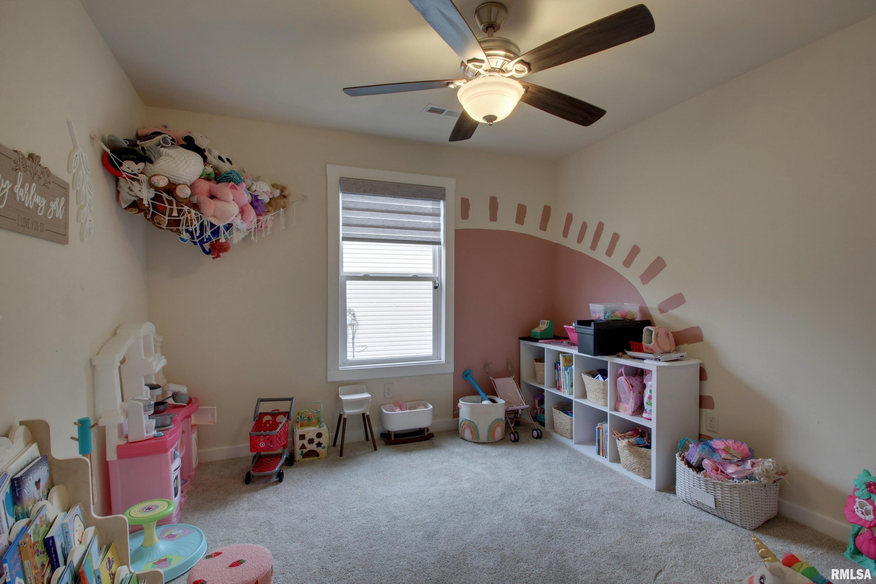 366 East Main Street Plainville, IL 62365 - Photo 14 of 26