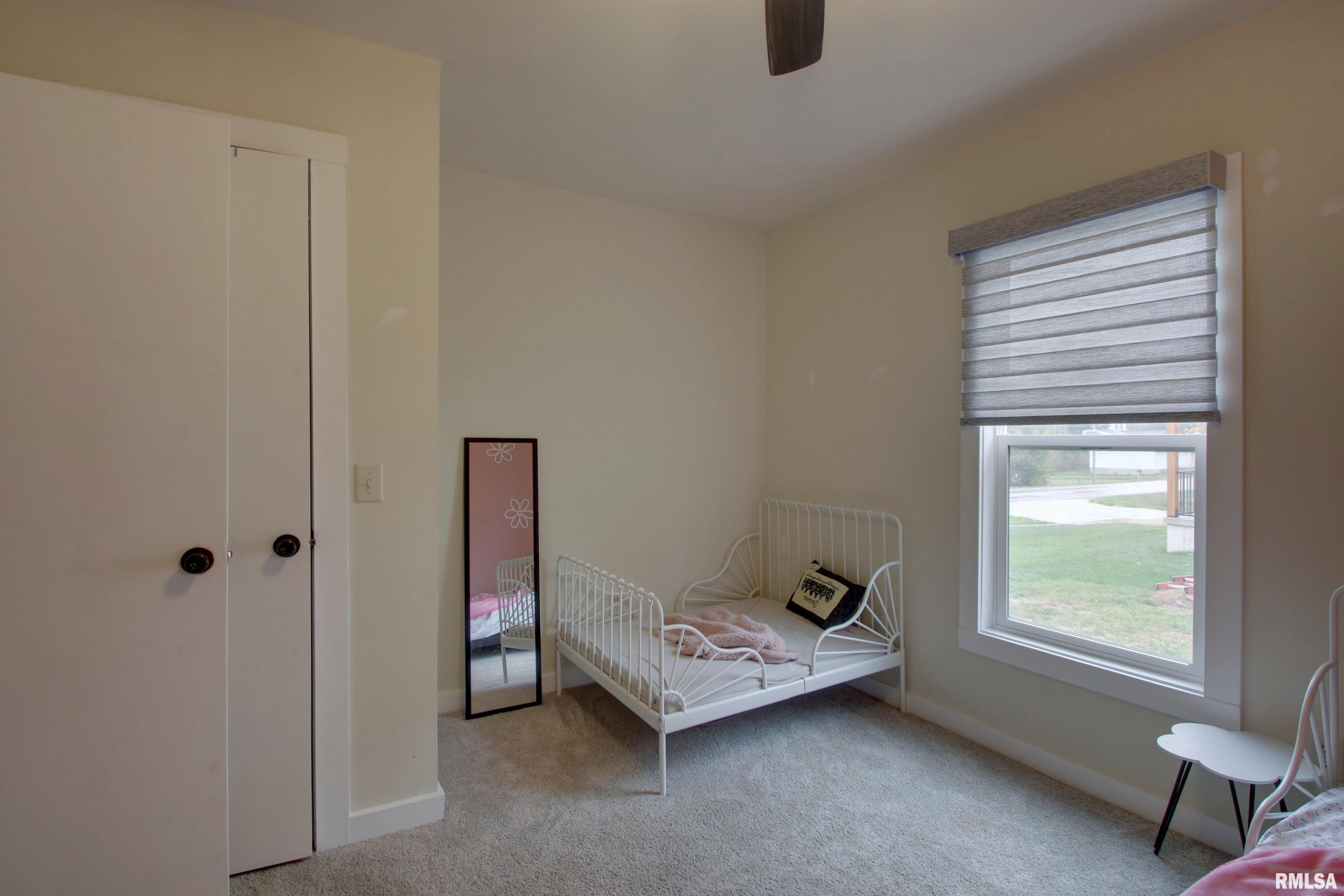 366 East Main Street Plainville, IL 62365 - Photo 15 of 26