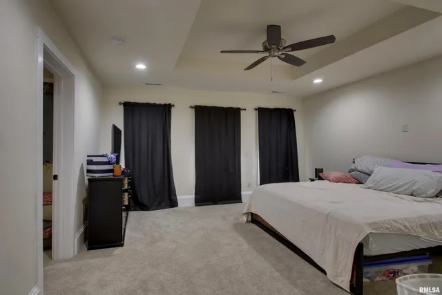 $172,000 | 366 East Main Street, Plainville, IL 62365