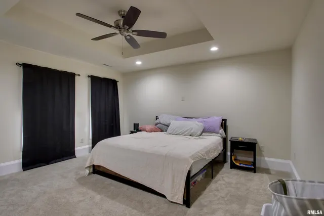 $172,000 | 366 East Main Street, Plainville, IL 62365