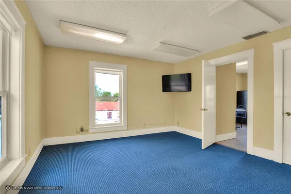 $2,800 | 198 1st Street South, Winter Haven, FL 33880