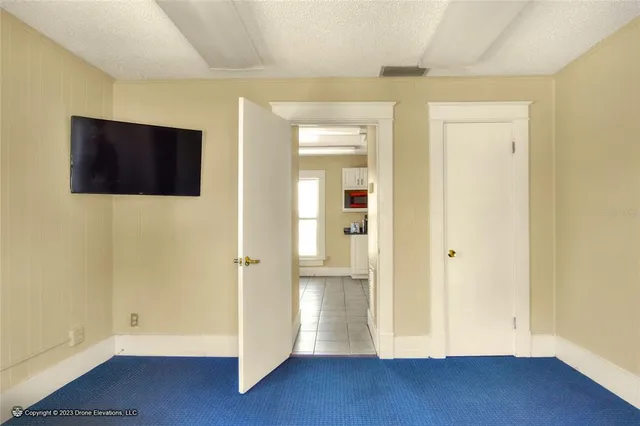 $2,800 | 198 1st Street South, Winter Haven, FL 33880