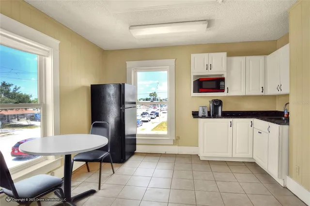 $2,800 | 198 1st Street South, Winter Haven, FL 33880