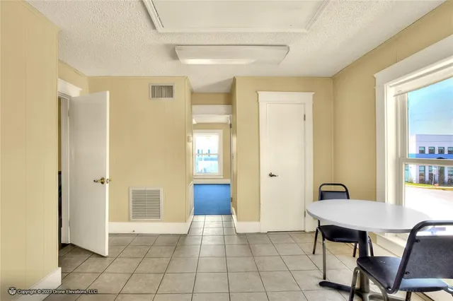 $2,800 | 198 1st Street South, Winter Haven, FL 33880