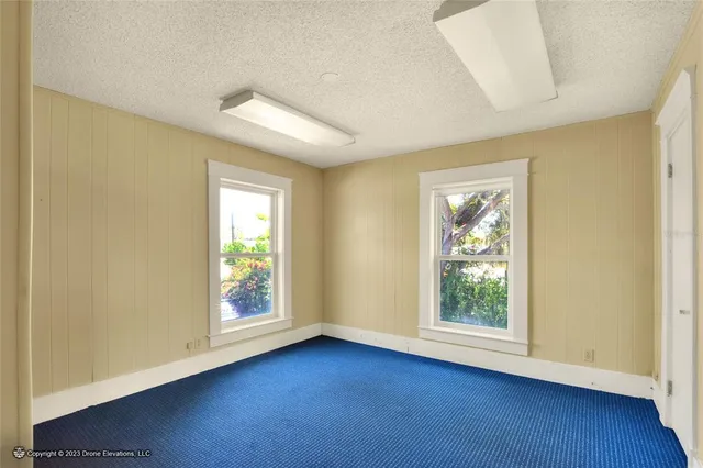 $2,800 | 198 1st Street South, Winter Haven, FL 33880