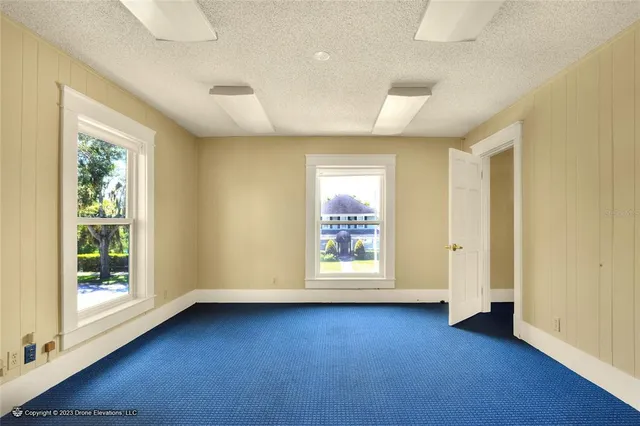 $2,800 | 198 1st Street South, Winter Haven, FL 33880