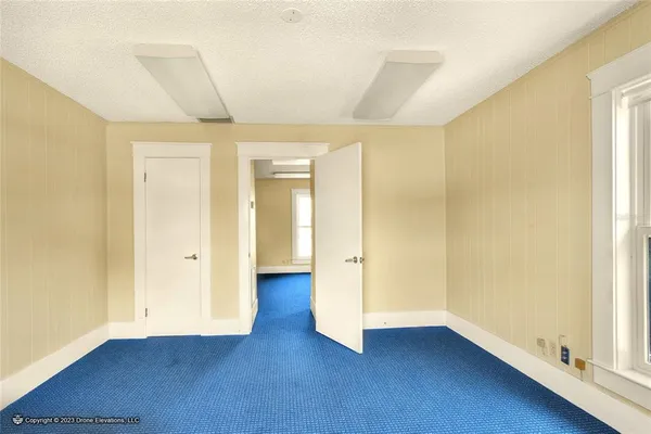 $2,800 | 198 1st Street South, Winter Haven, FL 33880