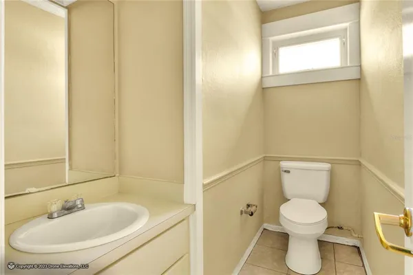 $2,800 | 198 1st Street South, Winter Haven, FL 33880