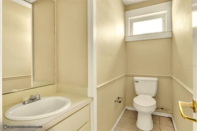 $2,800 | 198 1st Street South, Winter Haven, FL 33880