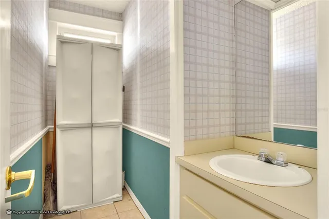 $2,800 | 198 1st Street South, Winter Haven, FL 33880