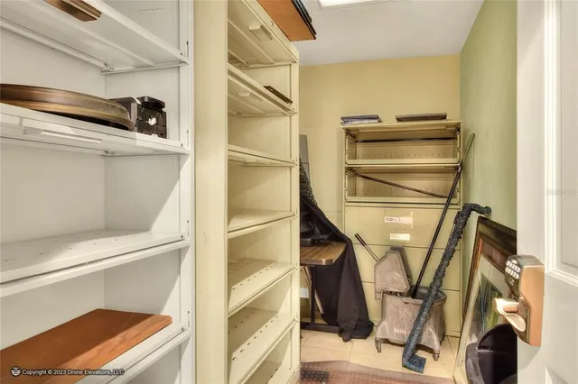 $2,800 | 198 1st Street South, Winter Haven, FL 33880