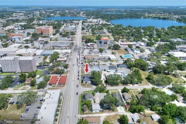 $2,800 | 198 1st Street South, Winter Haven, FL 33880