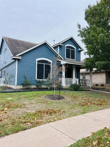 $2,250 | 728 Sampson, Kyle, TX 78640