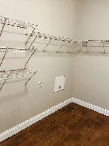 $2,250 | 728 Sampson, Kyle, TX 78640