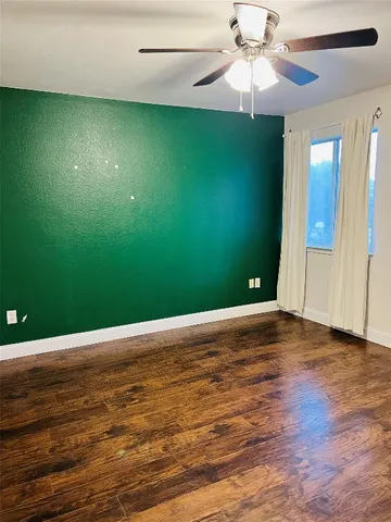 $2,250 | 728 Sampson, Kyle, TX 78640