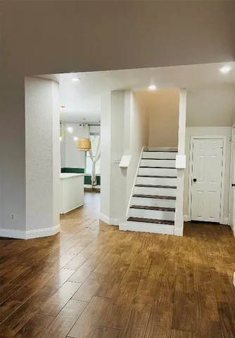 $2,250 | 728 Sampson, Kyle, TX 78640