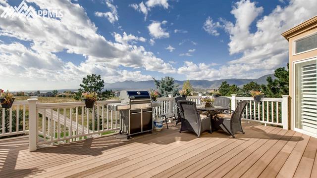 1325 Bowstring Road Monument, CO 80132 - Photo 29 of 36