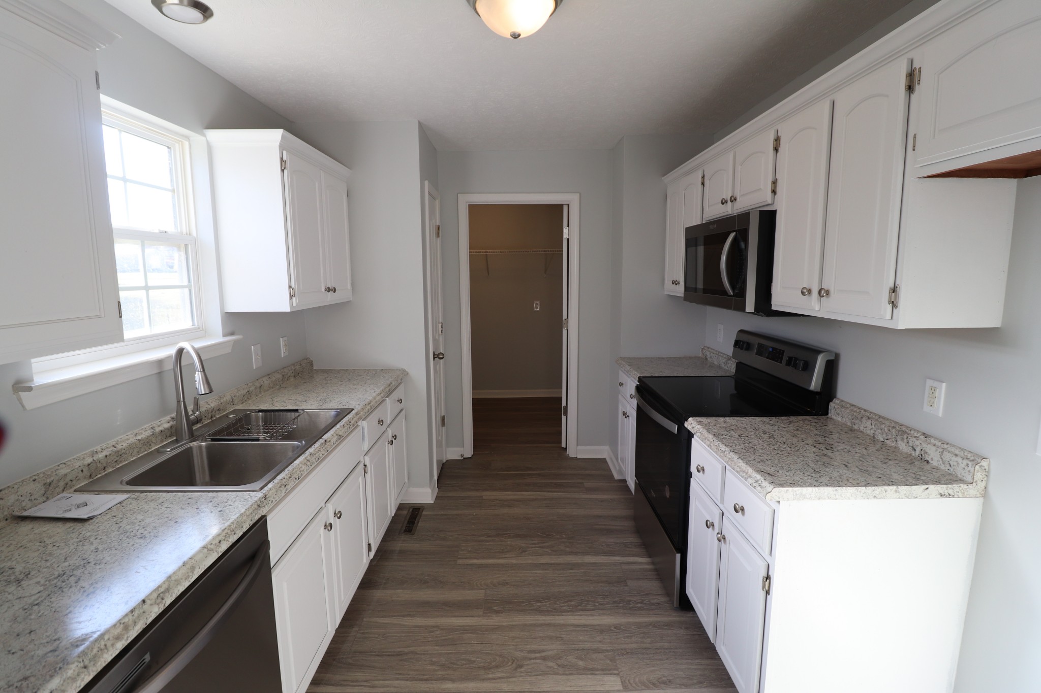 358 Blackey Bandy Road Bethpage, TN 37022 - Photo 12 of 25 Gallery Image 12
