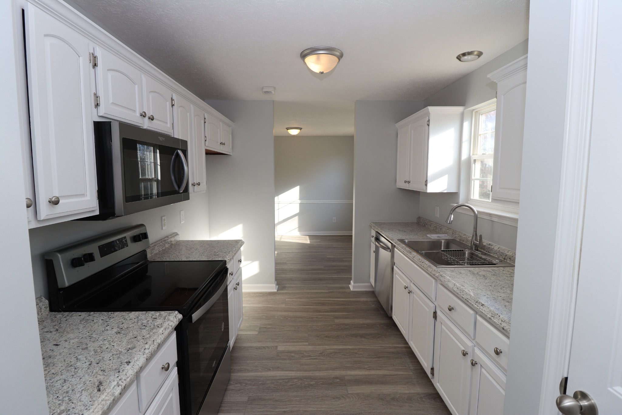 358 Blackey Bandy Road Bethpage, TN 37022 - Photo 15 of 25 Gallery Image 15