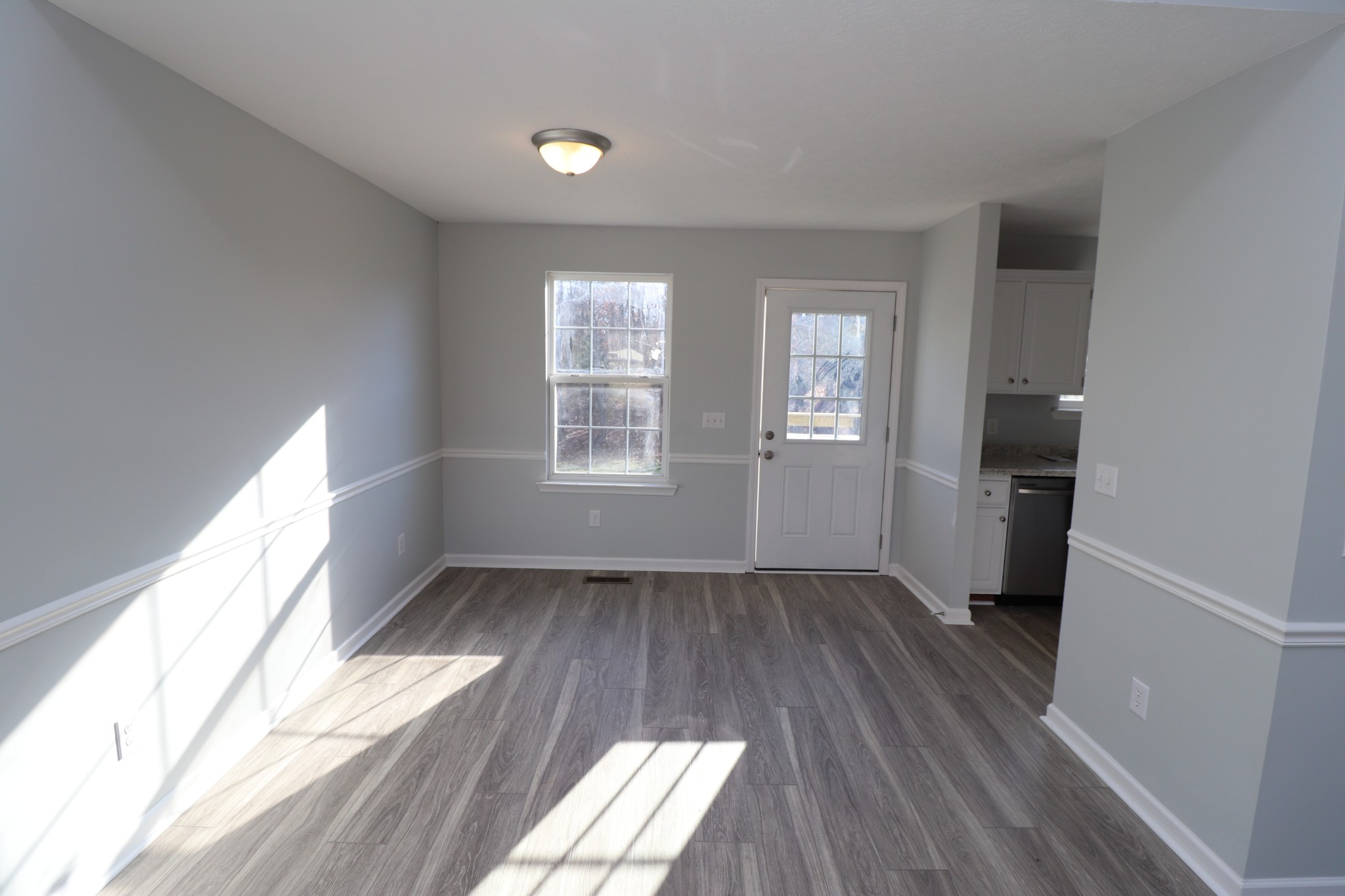 358 Blackey Bandy Road Bethpage, TN 37022 - Photo 16 of 25 Gallery Image 16