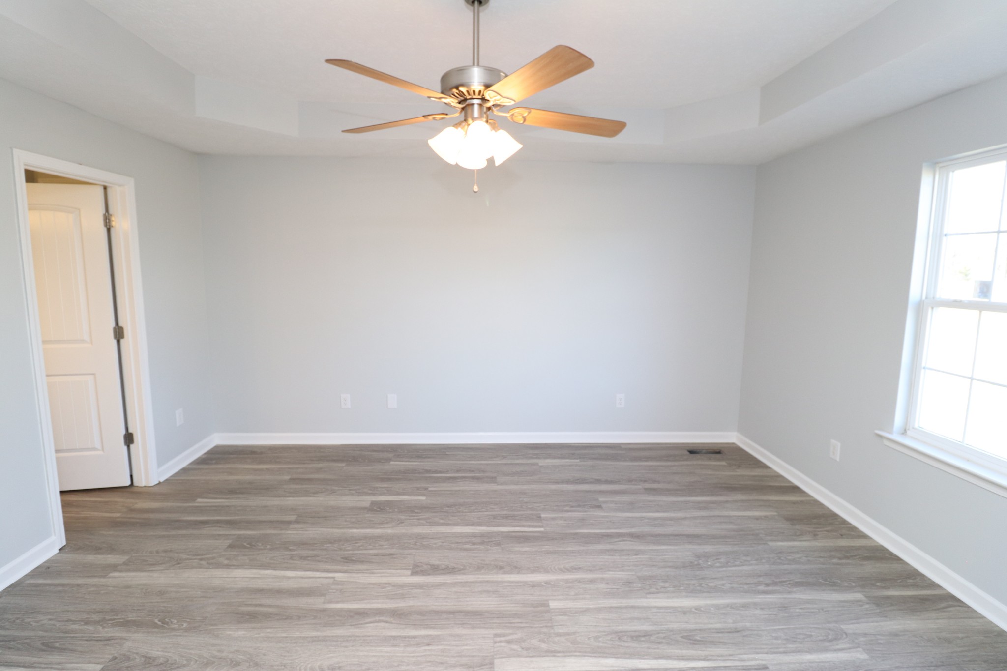 358 Blackey Bandy Road Bethpage, TN 37022 - Photo 18 of 25 Gallery Image 18