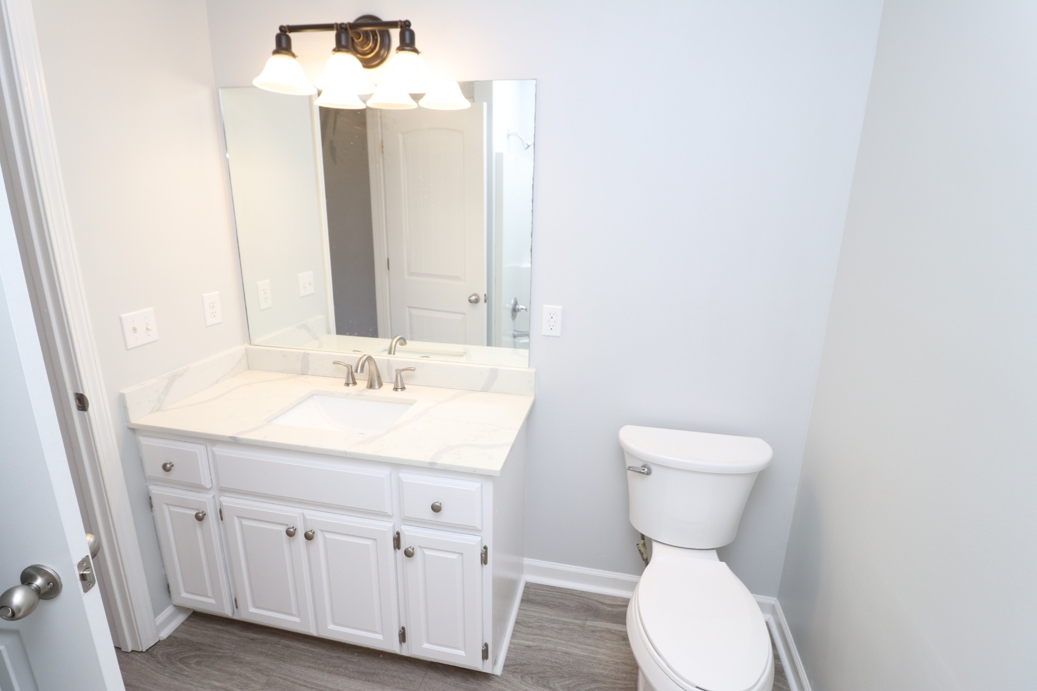 358 Blackey Bandy Road Bethpage, TN 37022 - Photo 21 of 25 Gallery Image 21