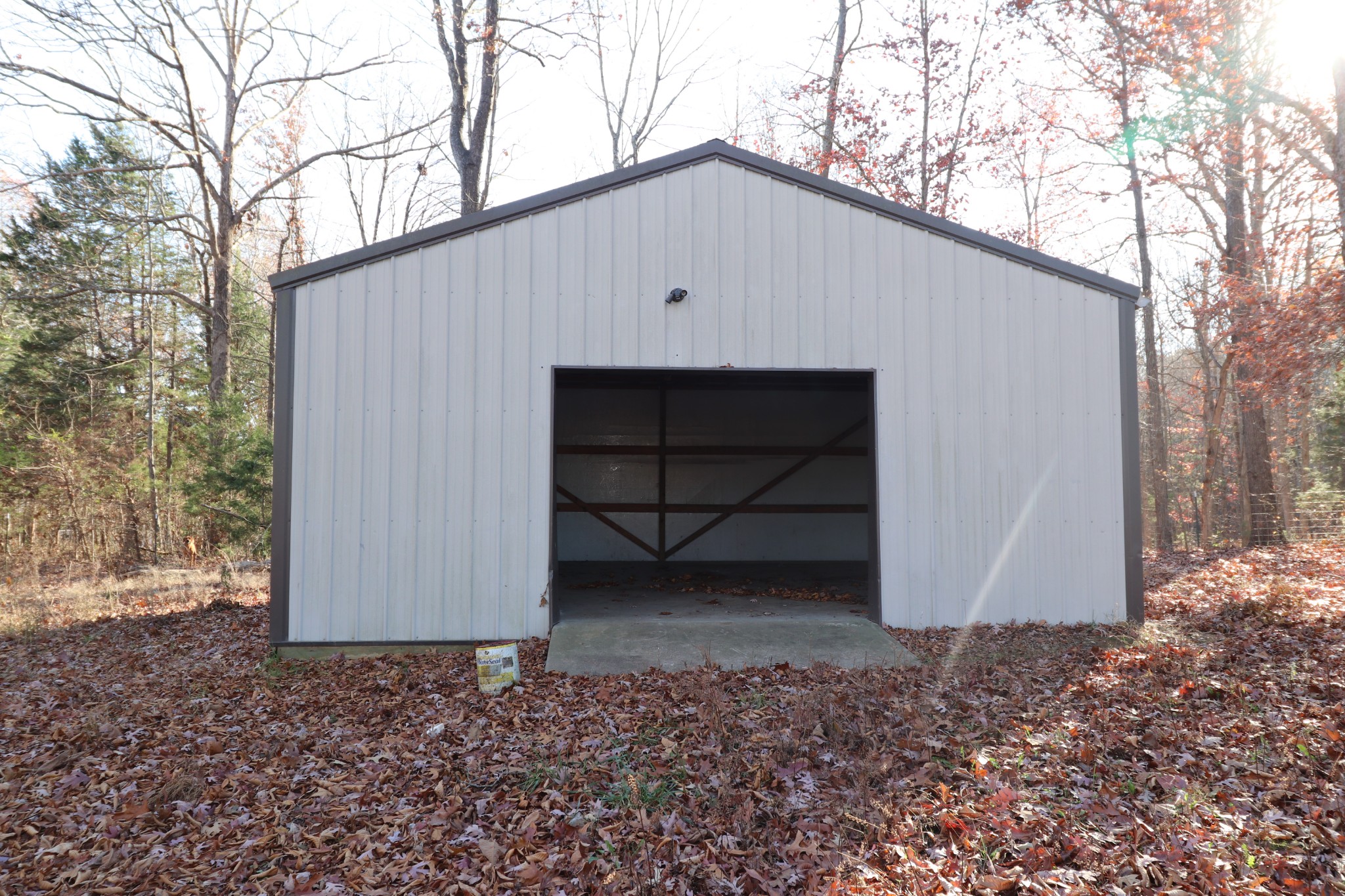 358 Blackey Bandy Road Bethpage, TN 37022 - Photo 4 of 25 Gallery Image 4