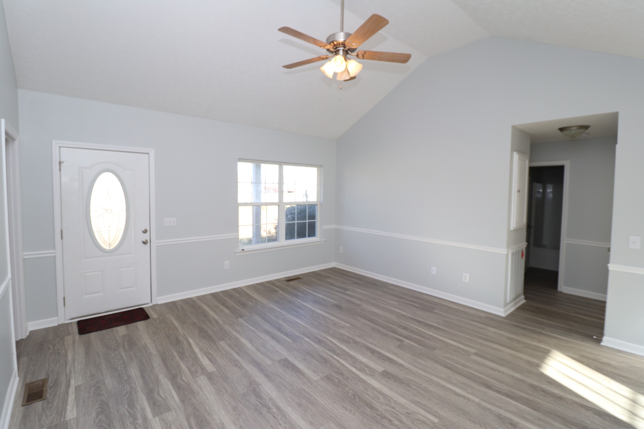 358 Blackey Bandy Road Bethpage, TN 37022 - Photo 8 of 25 Gallery Image 8