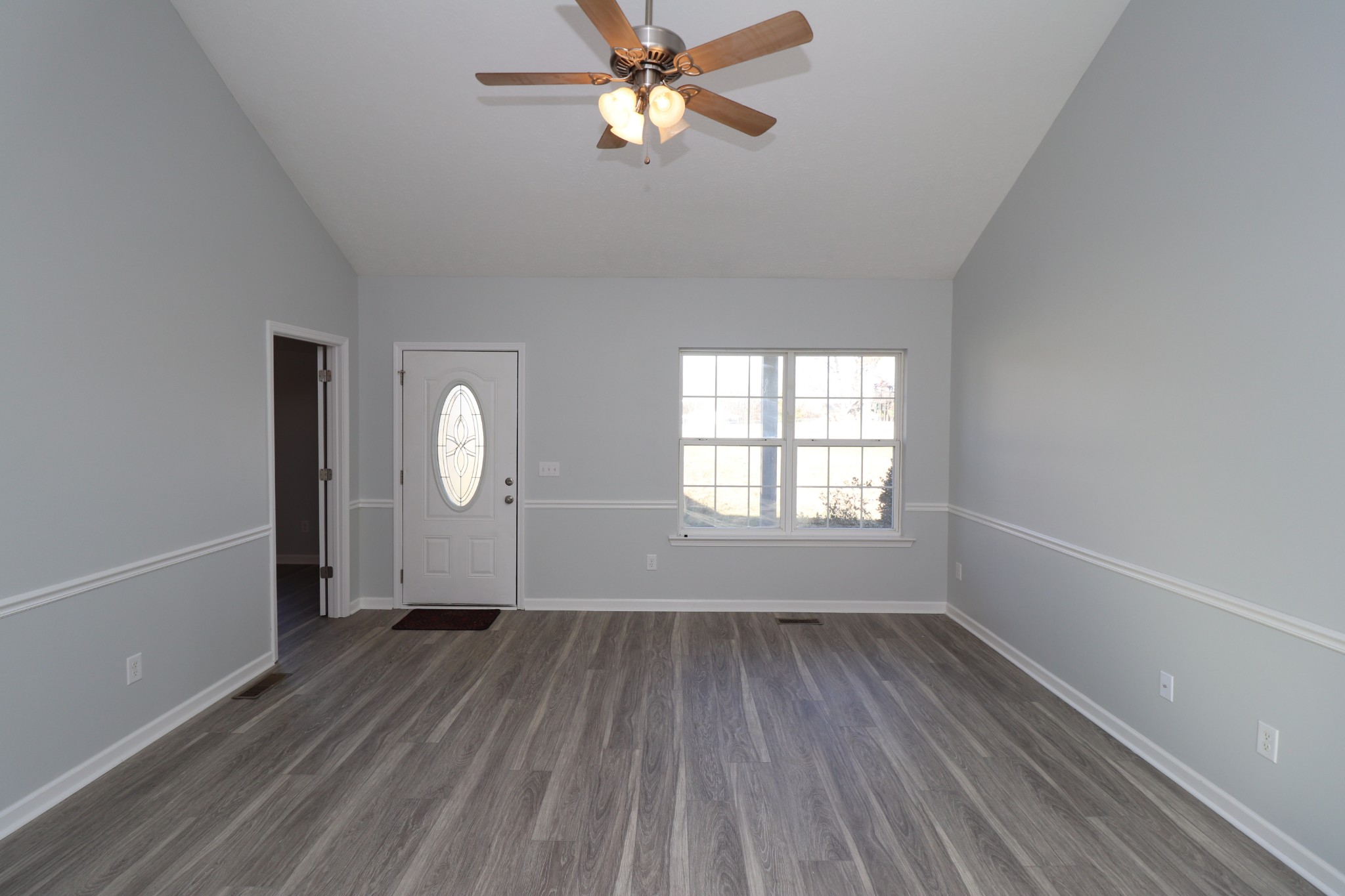 358 Blackey Bandy Road Bethpage, TN 37022 - Photo 9 of 25 Gallery Image 9