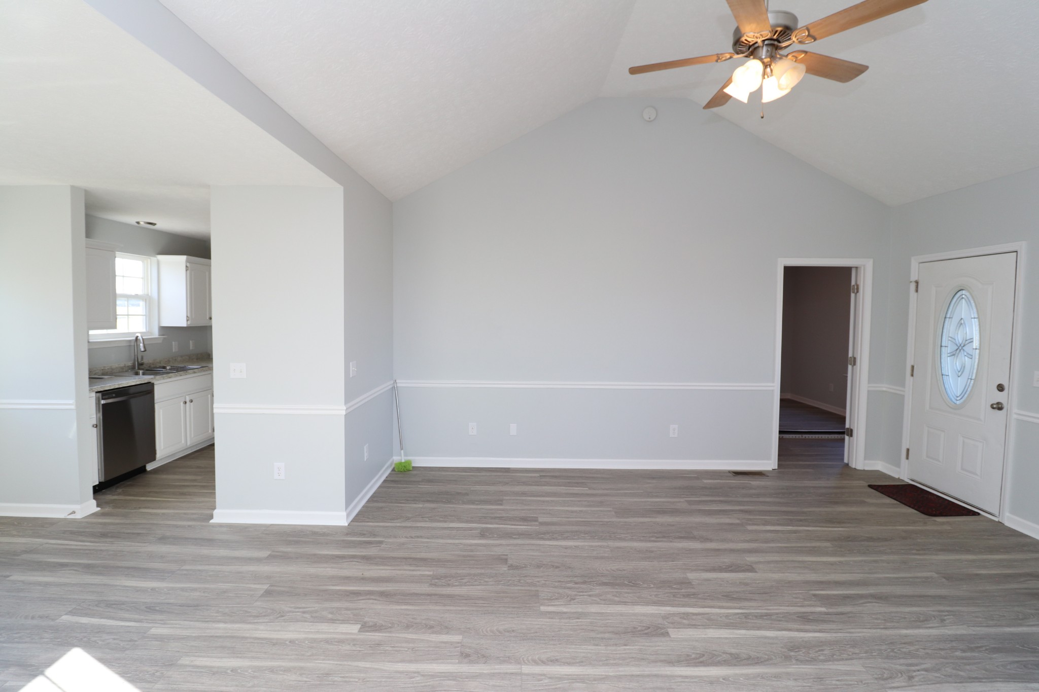 358 Blackey Bandy Road Bethpage, TN 37022 - Photo 10 of 25 Gallery Image 10