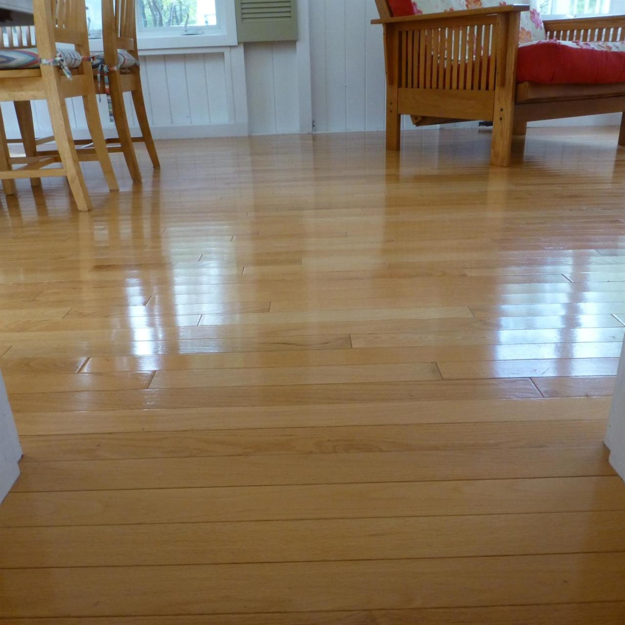 380 Wamisco Road Eastham, MA 02642 - Photo 11 of 34 Additional Photo